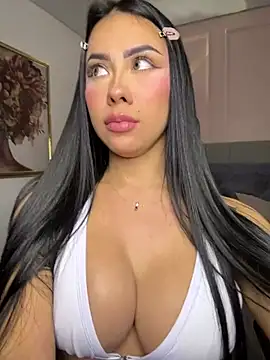 Miss_blue69 webcam
