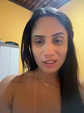 kasalsecrets