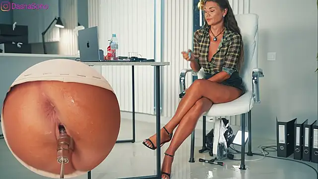 art_porno