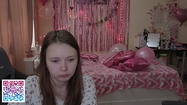 boozekirs_ webcam