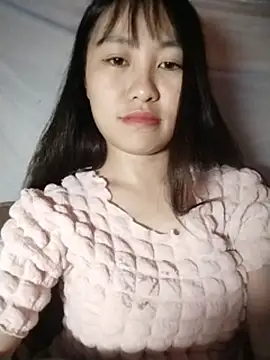 Cherry-squirtt