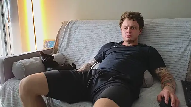 more__than__love webcam