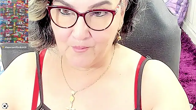 cataleya_mom webcam