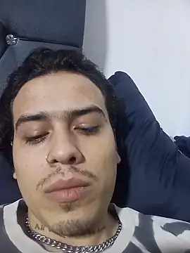 chamitopolla21 webcam