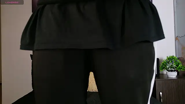 alex_noa webcam