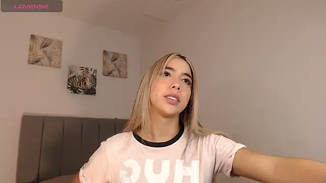 Marian_se webcam
