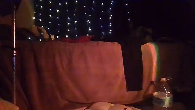 EyaDivine1