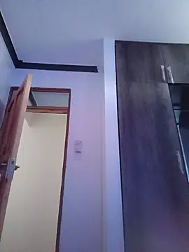 queennapal webcam