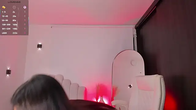 AmberLewis_ webcam