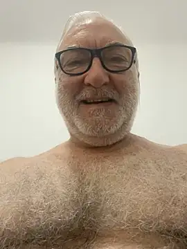 EroticVenetian webcam