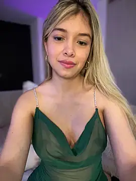 carolina__star webcam