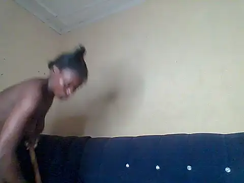 awino001 webcam