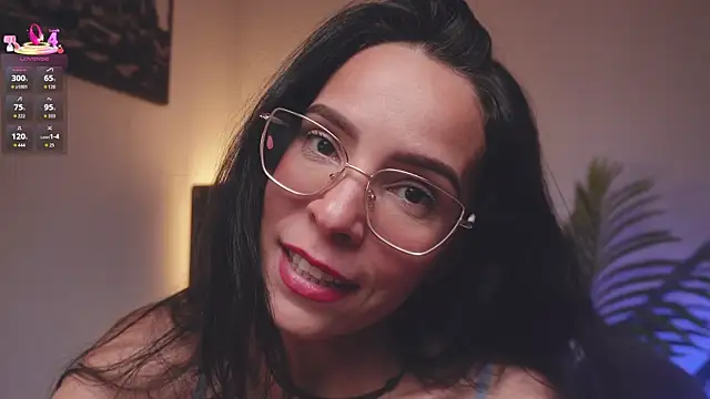 little-eli webcam