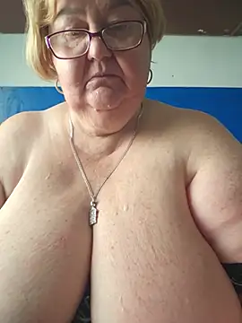 Awn290668 webcam