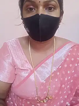 Keerthimma webcam