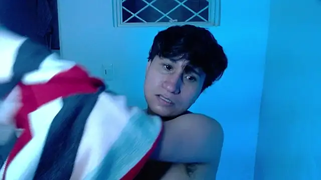 Im_Milan_Rs webcam