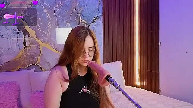 daddysgi1rl webcam