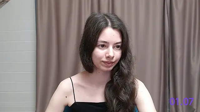 sweet_sweet_angel webcam