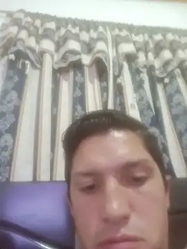 pelukeitor