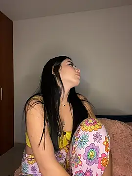 eileensophi webcam