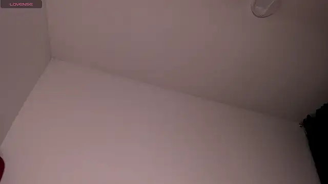 akirahattori webcam