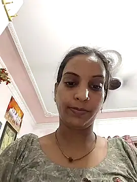 Sexy-Kajal2 webcam