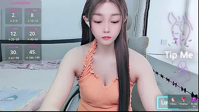 susu66888 webcam
