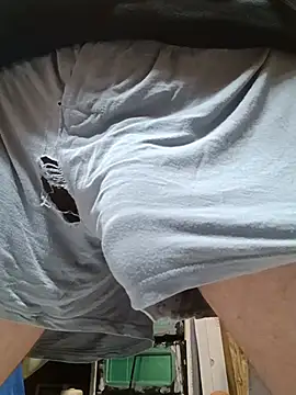 greenman55900 webcam