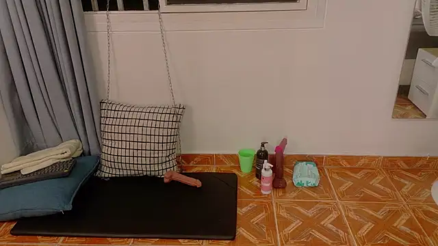 JenaCooper_ webcam