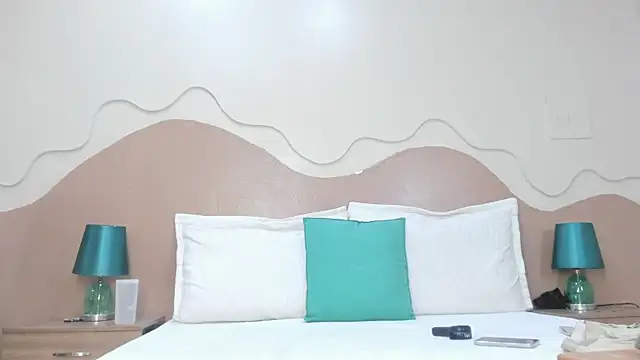 Enrrixxx_ webcam