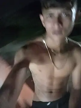 God_Eros_23cm webcam
