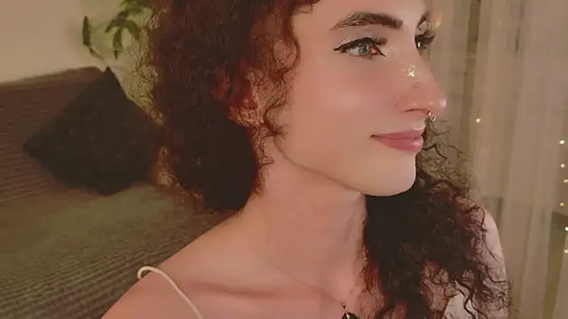 Queen_of_tease webcam
