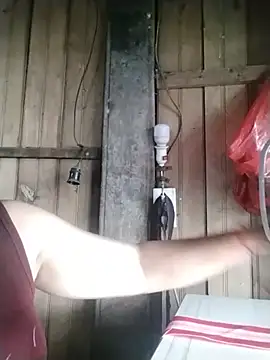 enmaili webcam