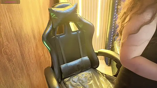 Velvet_Moon_V webcam