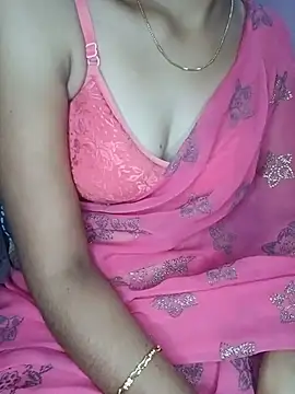Godavari_pilla webcam