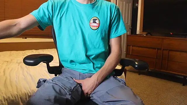 jjjjjfive webcam
