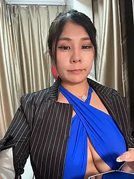 sandra0023 webcam