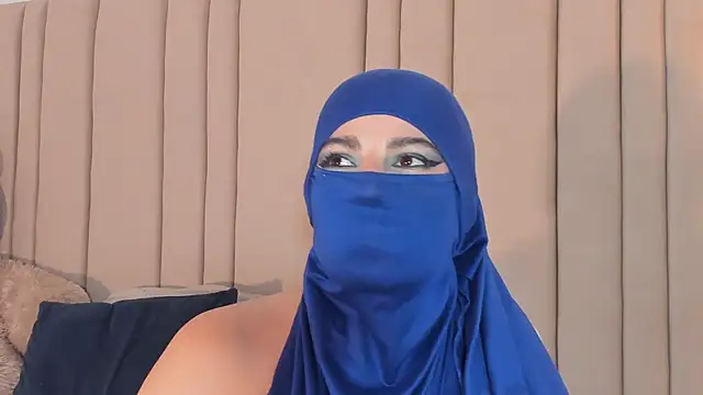 najwa__ webcam