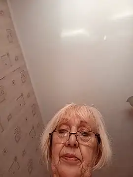 Anatolia5961 webcam