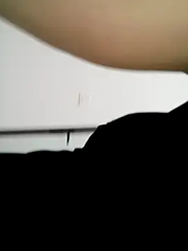 Buny_vera webcam