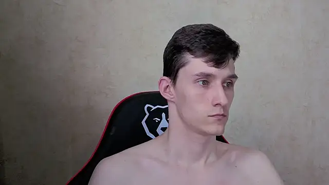 touch_me7 webcam