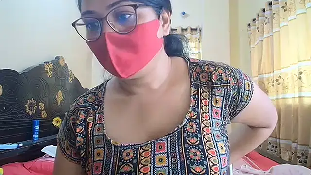 Elena_cruz5 webcam