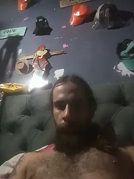 hairy_mannn webcam