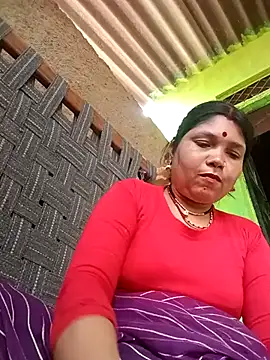 Rashili_jaan webcam