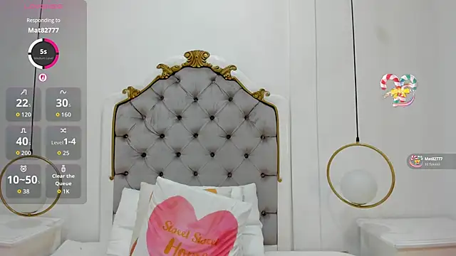 skylerwhite02 - Skylerwhite02's free webcam - UK Sex Cams