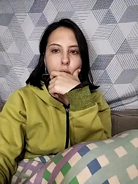 scarletoficial webcam
