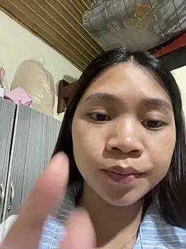 Mayy1 webcam