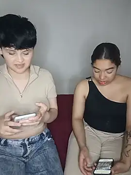 nucitaa-14 webcam