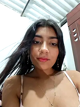 Sweed-virgin-pussy webcam