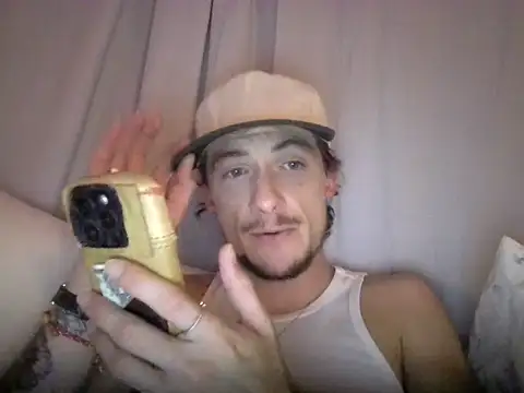 Dubbsssss webcam